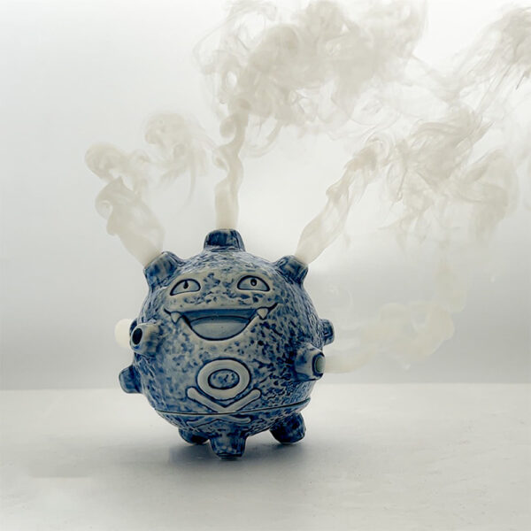 koffing1023jjinzhutu