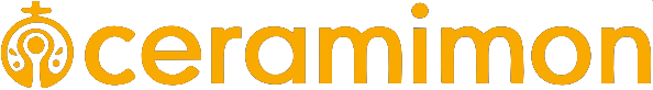 ceramiMon