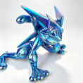 AshGreninjashiny0023
