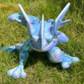 AshGreninjashiny0034
