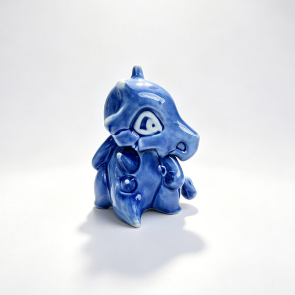 Cubonezhu001