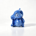 Cubonezhu004