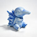 Cyndaquilzhu001