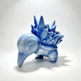 Cyndaquilzhu002
