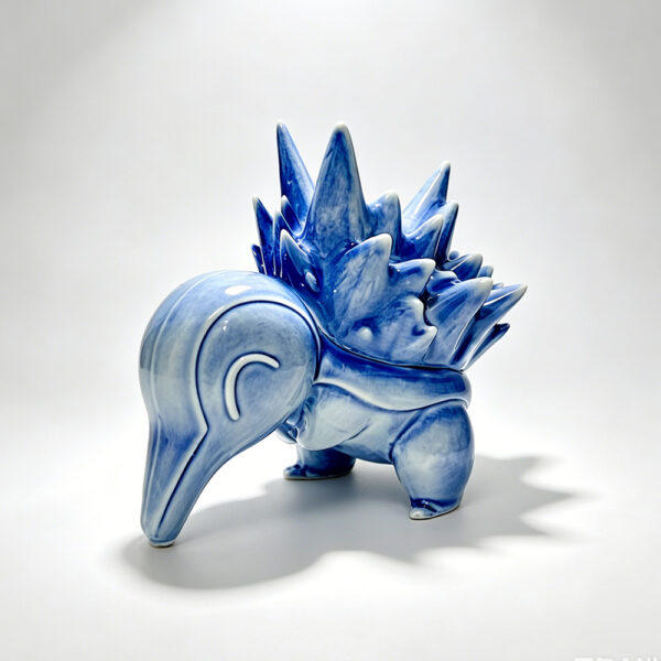 Cyndaquilzhu002