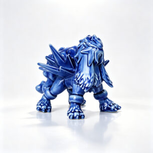 Entei