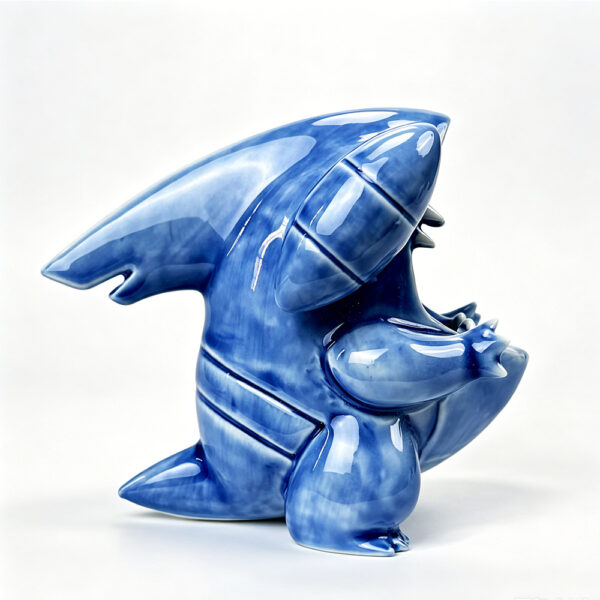 Giblezhu003