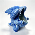 Giblezhu004