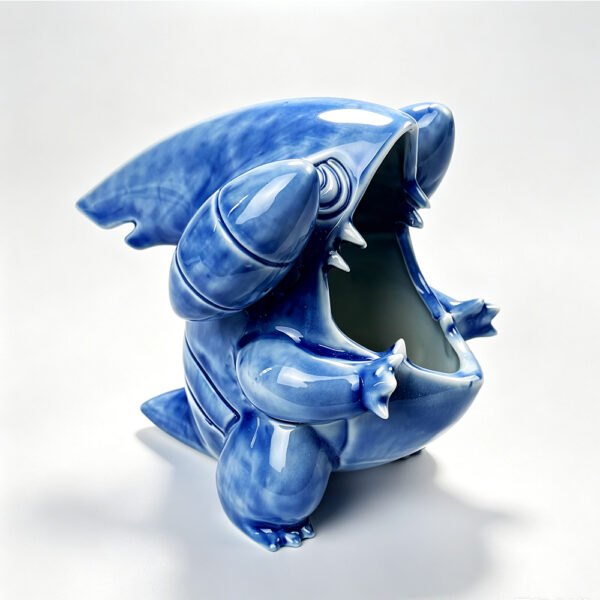 Giblezhu004