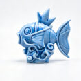Magikarpblu001