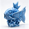 Magikarpblu003
