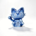 Meowthblue003