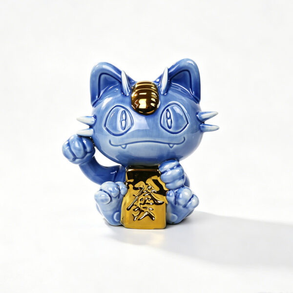 Meowthgold001