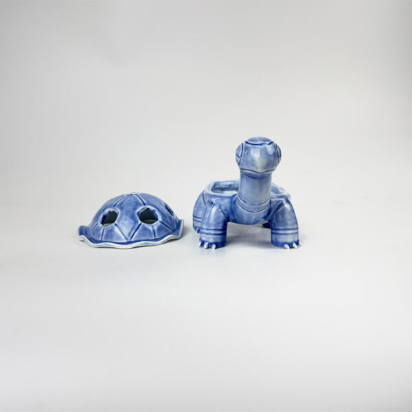 Torkoal001