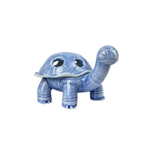 Torkoal-incense burner