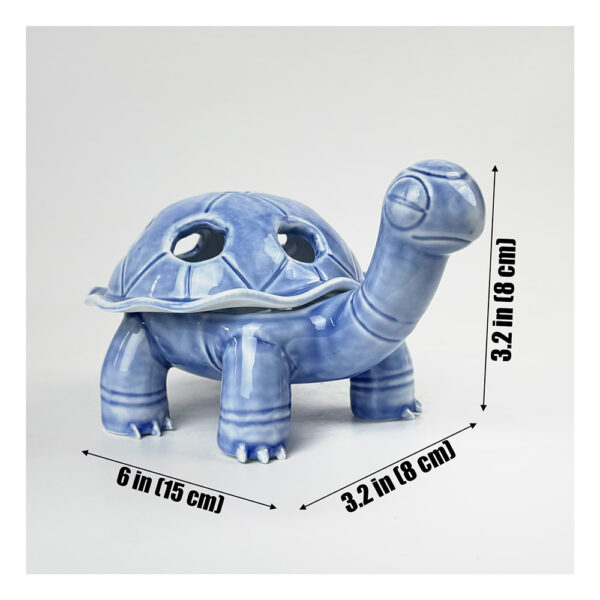 Torkoal003w