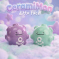 koffingfaceditto