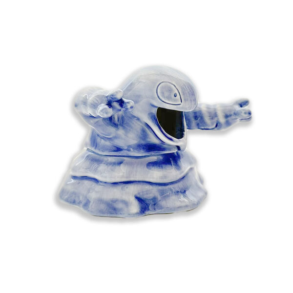 muk001wxzhu