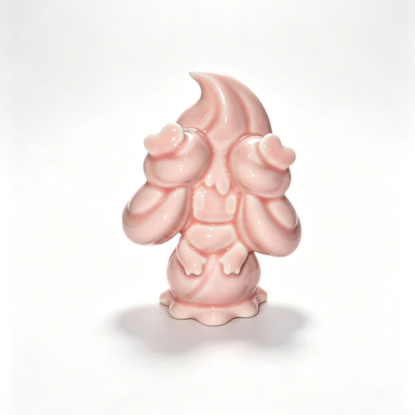 Alcremie01 Alcremie01