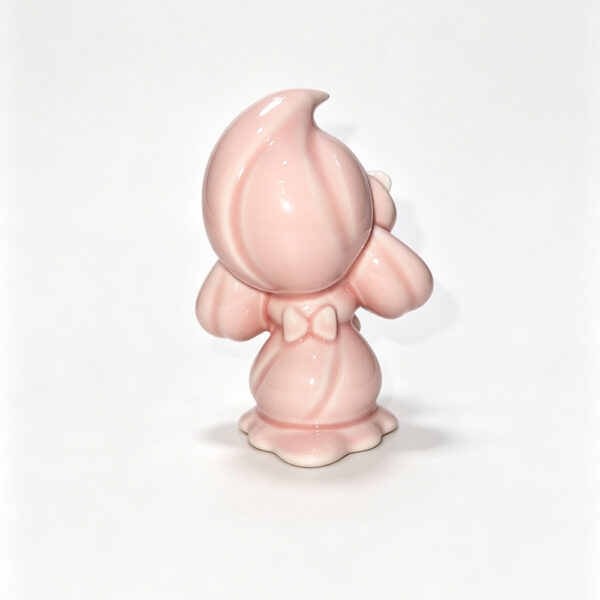 Alcremie02 Alcremie02
