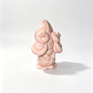 Alcremie03