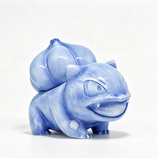 Bulbasaurzhu01