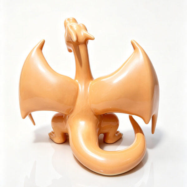 CharizardSHzhu001 CharizardSHzhu001