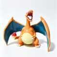 CharizardSHzhu003