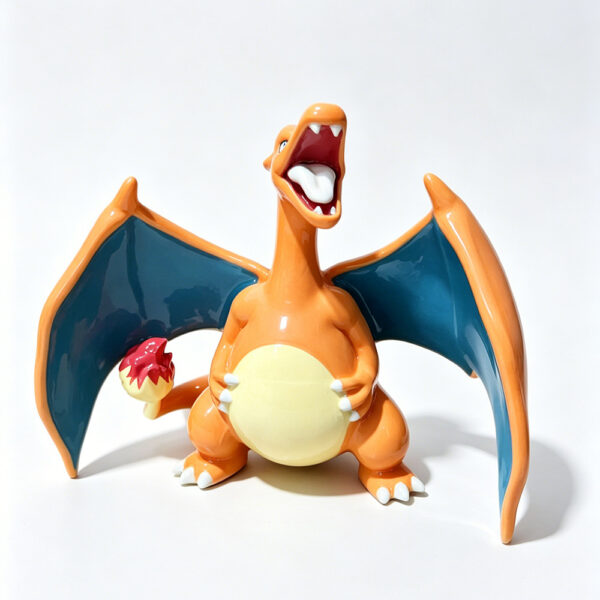 CharizardSHzhu003 CharizardSHzhu003