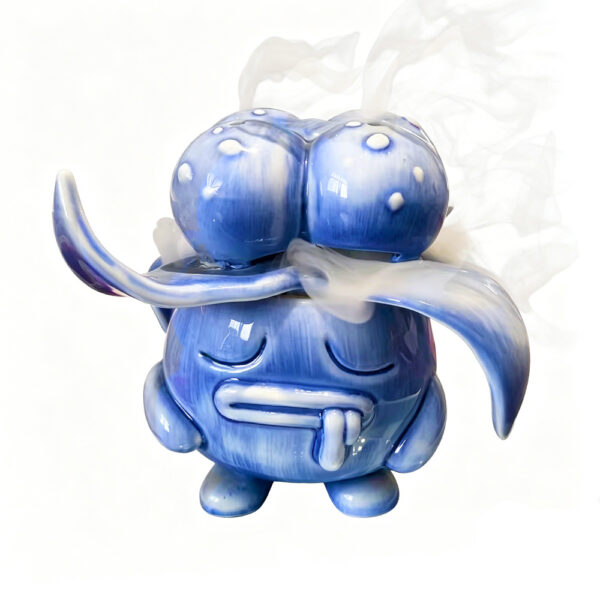 Gloomzhu001