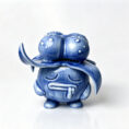 Gloomzhu002