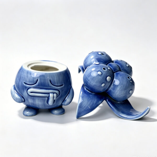 Gloomzhu003