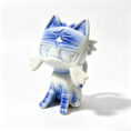 Littenzhu001