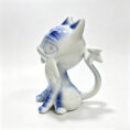 Littenzhu002