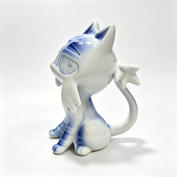 Littenzhu002 Littenzhu002