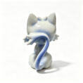 Littenzhu003