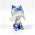 Littenzhu004
