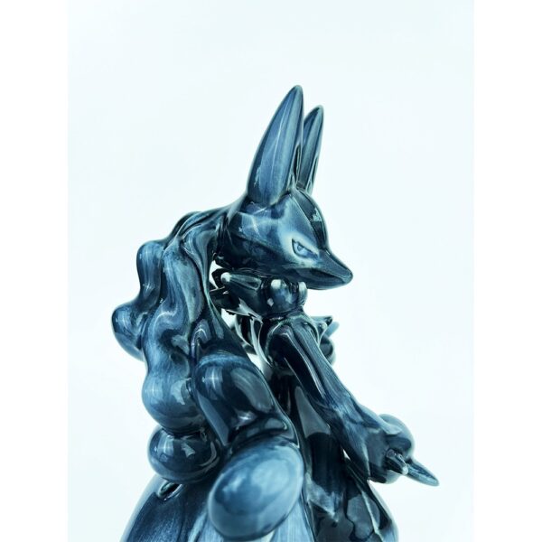 Lucariozhu002