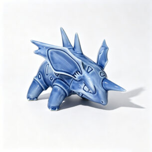 Nidorino