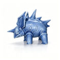 Nidorinozhu001