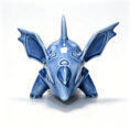 Nidorinozhu002
