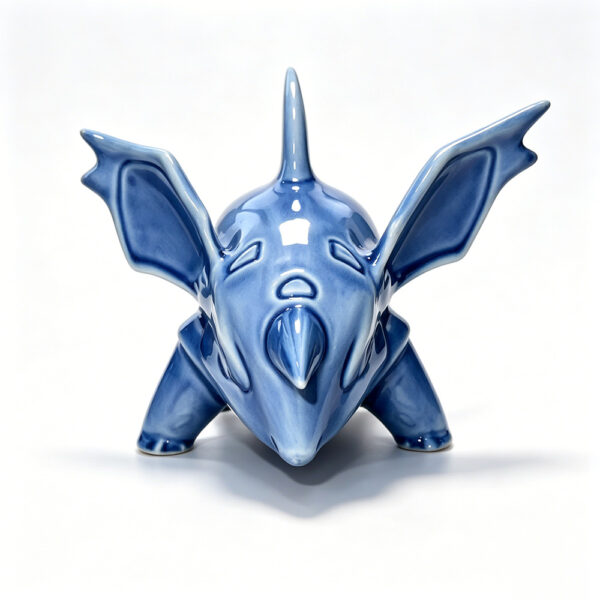 Nidorinozhu002 Nidorinozhu002