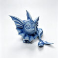 Vaporeon001