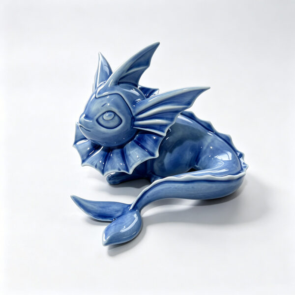 Vaporeon003 Vaporeon003