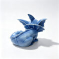 Vaporeon004