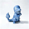 charmander001