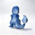 charmander002