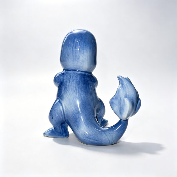 charmander002 charmander002