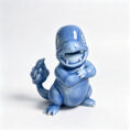 charmander003