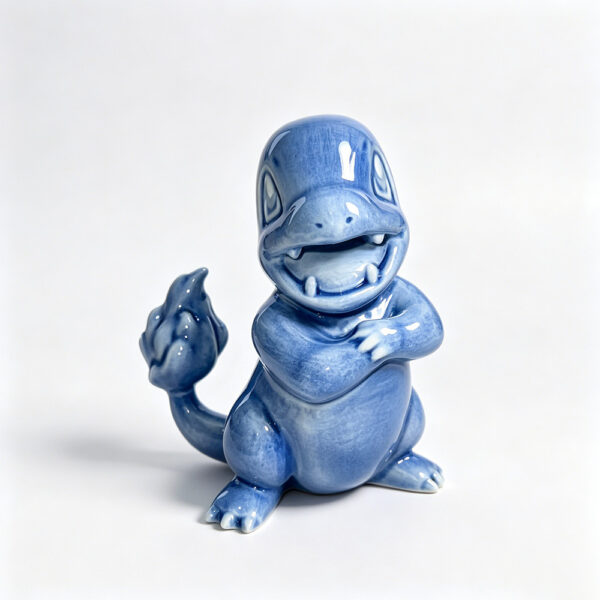 charmander003 charmander003